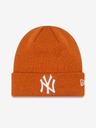 New Era New York Yankees Čapica