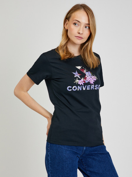 Converse Tričko