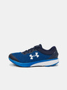 Under Armour UA Charged Escape 3 Tenisky