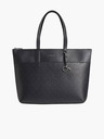 Calvin Klein Shopper taška