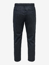 ONLY & SONS Leo Chino Nohavice