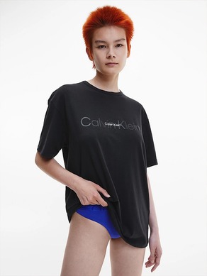 Calvin Klein Underwear	 Tričko