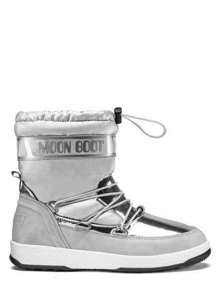 Moon Boot Snehule detské