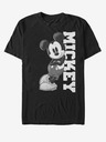 ZOOT.Fan Mickey Mouse Disney Tričko