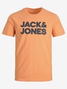 Jack & Jones Corp Tričko