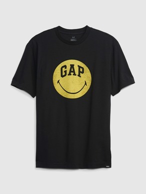 GAP & Smiley® Tričko