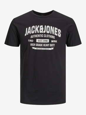 Jack & Jones Jeans Tričko