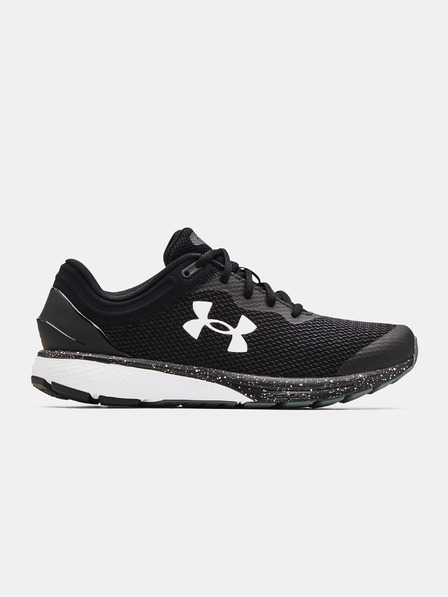Under Armour Charged Escape 3 BL Tenisky