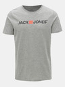 Jack & Jones Tričko