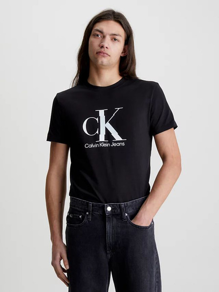 Calvin Klein Jeans Tričko