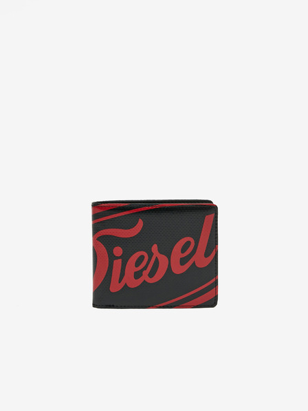 Diesel Peňaženka