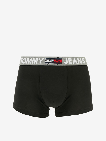 Tommy Jeans Boxerky