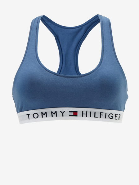 Tommy Hilfiger Underwear Podprsenka