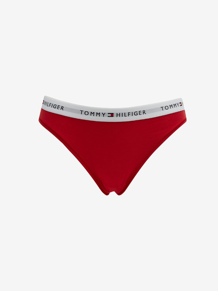 Tommy Hilfiger Underwear Icon 2.0 Nohavičky