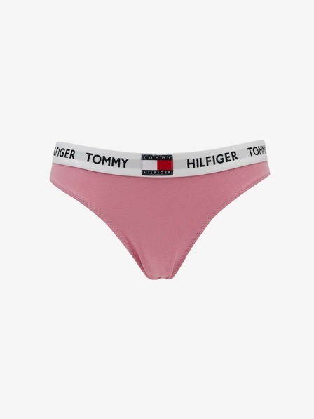 Tommy Hilfiger Underwear Nohavičky