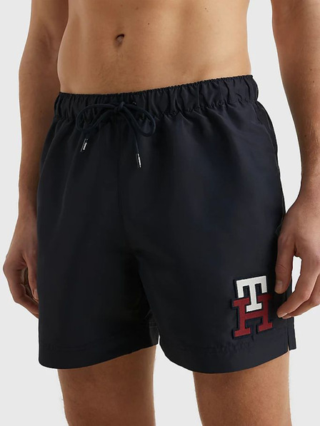 Tommy Hilfiger Underwear Plavky