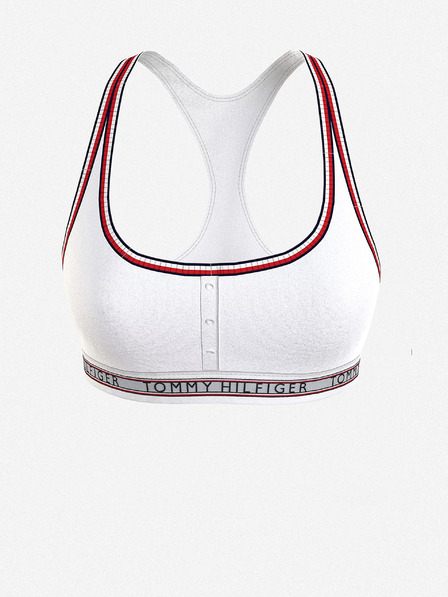 Tommy Hilfiger Underwear Športová podprsenka
