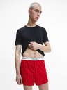 Calvin Klein Underwear	 Sada trička a šortiek