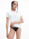 Calvin Klein Underwear	 Tričko na spanie