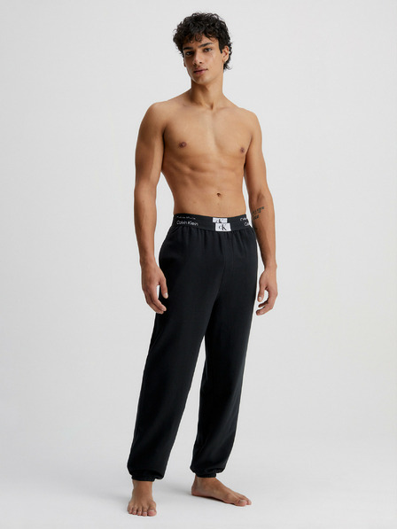 Calvin Klein Underwear	 Nohavice na spanie