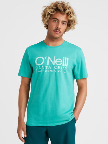 O'Neill Cali Original Tričko