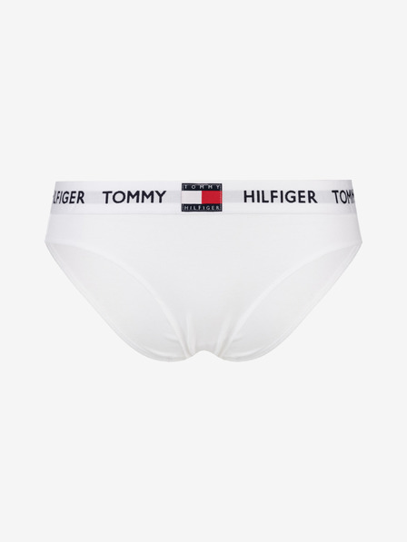Tommy Hilfiger Underwear Nohavičky