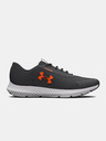 Under Armour UA Charged Rogue 3 Storm-GRY Tenisky