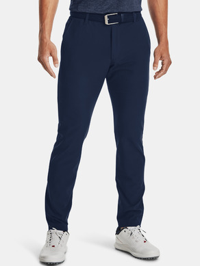 Under Armour UA Drive Tapered Nohavice