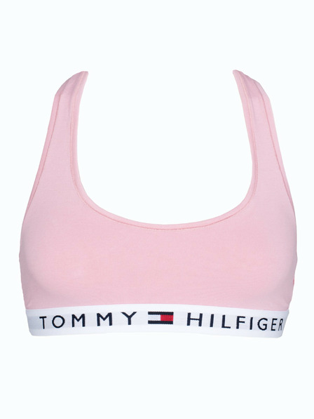 Tommy Hilfiger Underwear Podprsenka