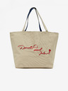 Karl Lagerfeld Disney Shopper taška