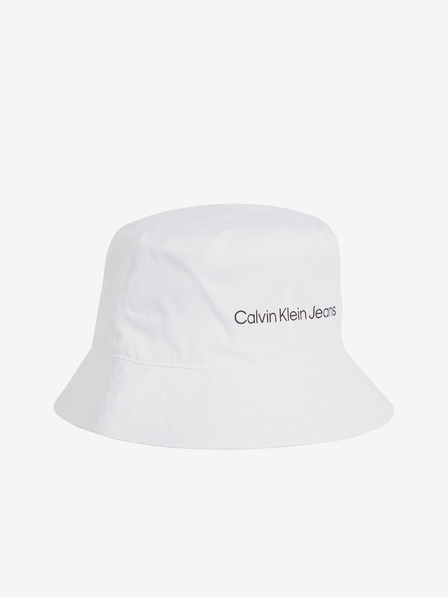 Calvin Klein Jeans Klobúk
