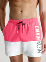 Calvin Klein Underwear	 Intense Power Medium Drawstring Plavky