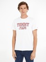 Tommy Jeans Essential Tričko