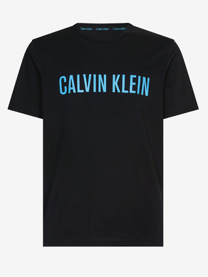 Calvin Klein Underwear	 Tričko
