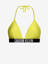 Calvin Klein Underwear	 Vrchný diel plaviek