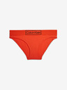 Calvin Klein Underwear	 Nohavičky