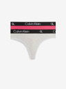 Calvin Klein Underwear	 Nohavičky 2 ks