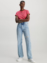 Calvin Klein Jeans Tričko