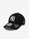 New Era New York Yankees Repreve League Essential 9Forty Šiltovka