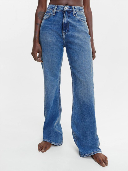 Calvin Klein Jeans Džínsy