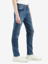 Levi's® 512™ Slim Taper Clean Hands Jeans Džínsy