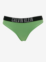 Calvin Klein Underwear	 Intense Power Spodný diel plaviek