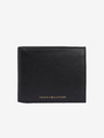 Tommy Hilfiger Premium Leather CC and Coin Peňaženka