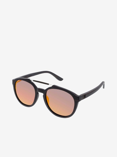 VEYREY Maple Slnečné okuliare
