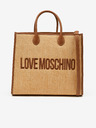 Love Moschino Shopper Kabelka