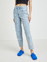 Levi's® Made & Crafted The Column Jeansy