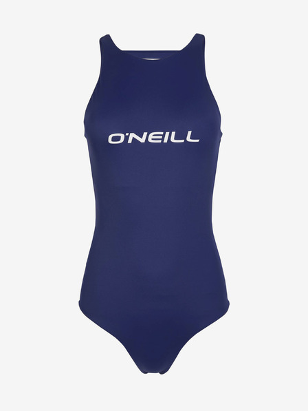 O'Neill Logo Jednodielne plavky