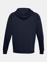 Under Armour UA Rival Cotton Hoodie Mikina