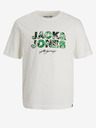 Jack & Jones Tulum Tričko