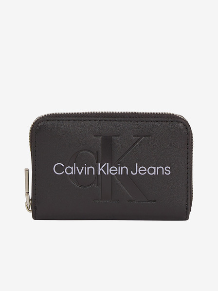 Calvin Klein Jeans Peňaženka